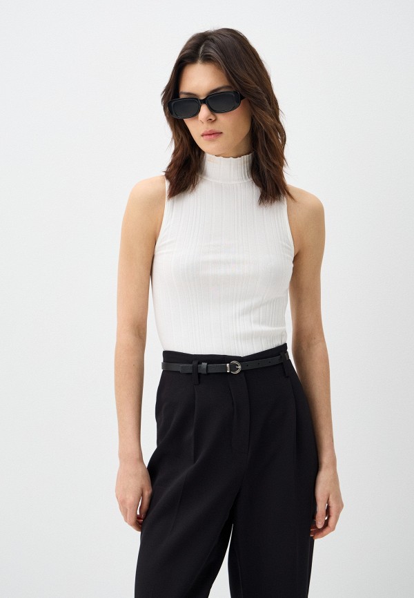 Топ Koton 1119₽