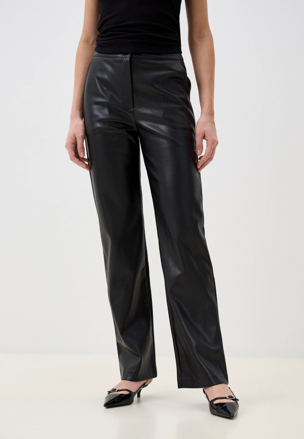 Брюки Electrastyle 4682₽