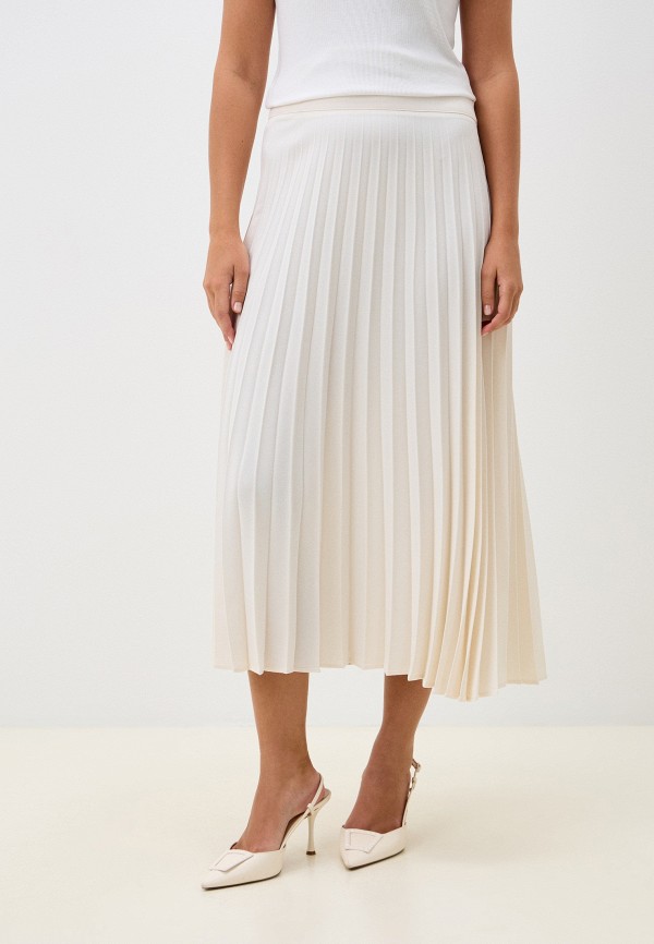 Юбка Koton 3289₽