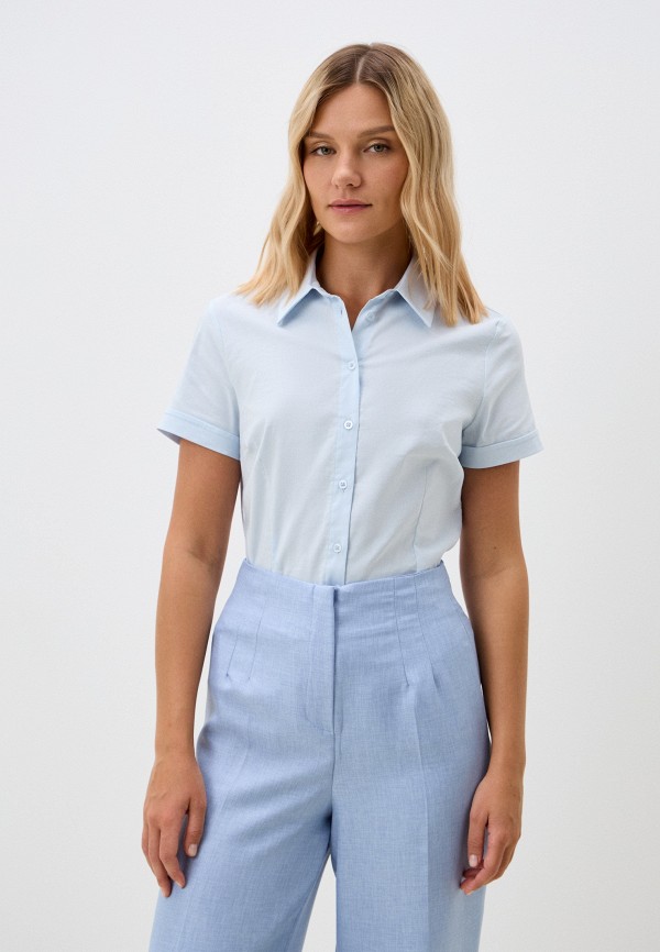 Рубашка Koton 2519₽