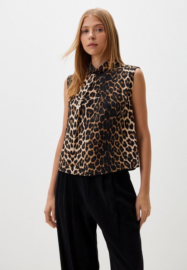 Топ Koton 2779₽