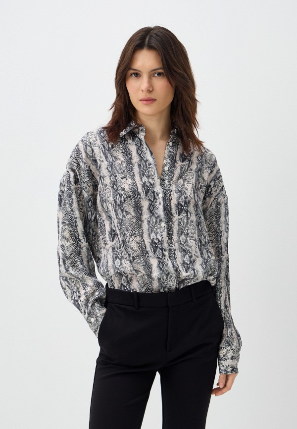 Блуза Koton 3289₽