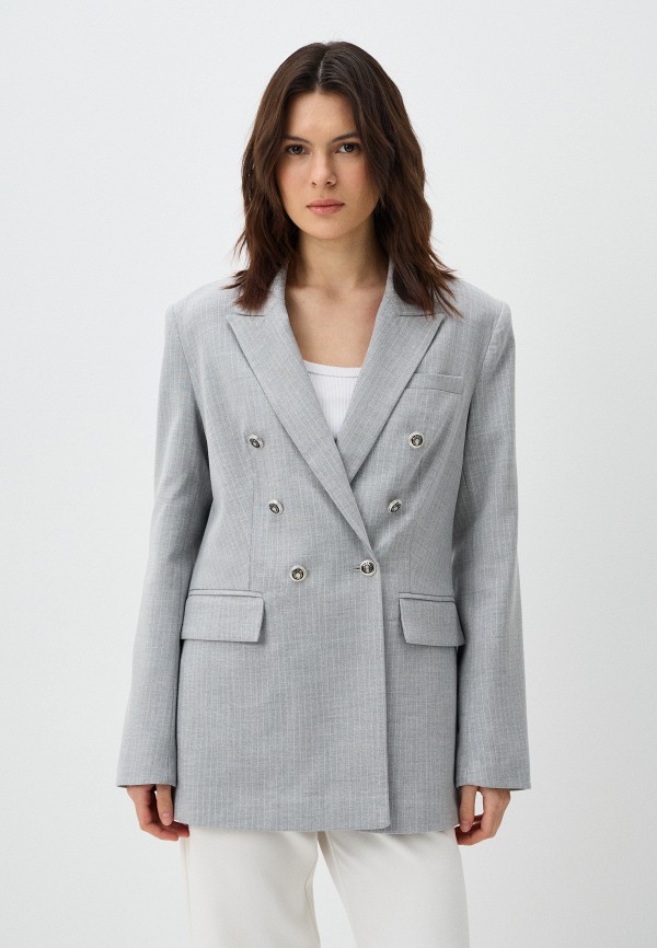 Жакет Koton 6389₽