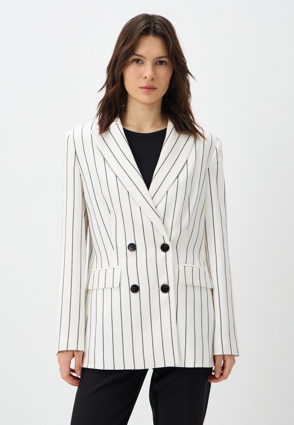 Жакет Koton 7699₽