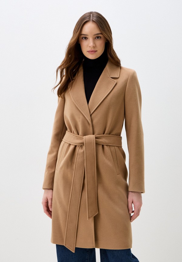 Пальто Electrastyle 19750₽