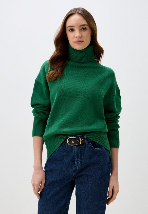 Свитер Electrastyle 8178₽