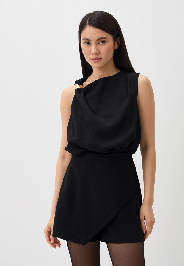 Комбинезон Koton 6669₽