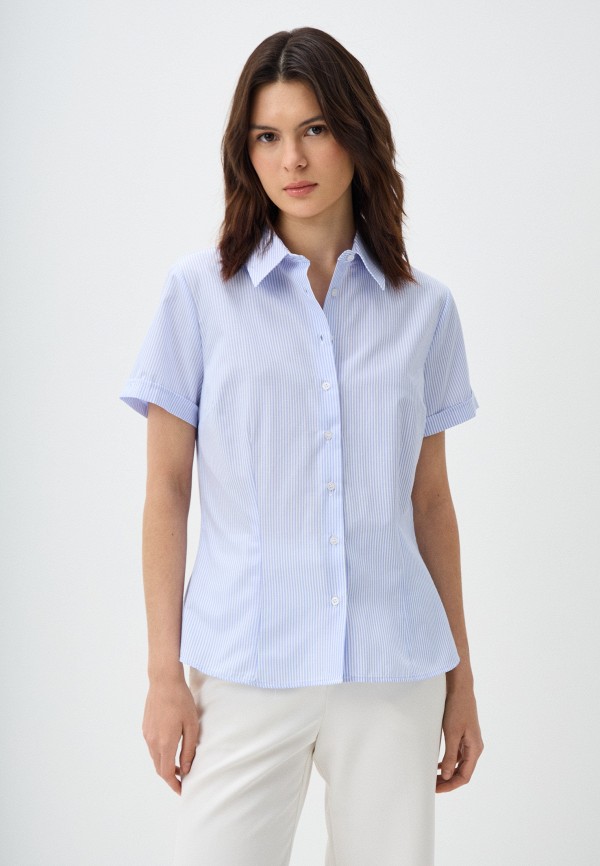 Рубашка Koton 2669₽