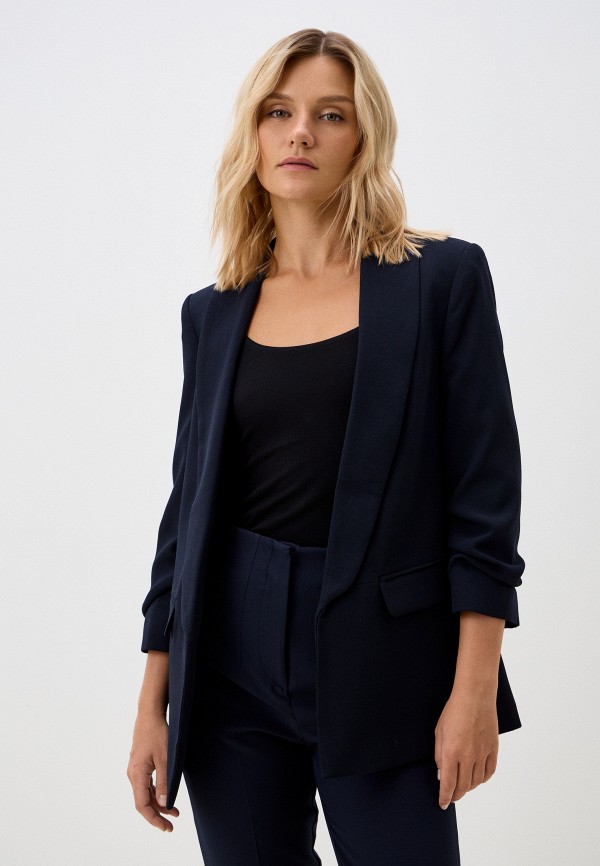 Жакет Koton 5599₽