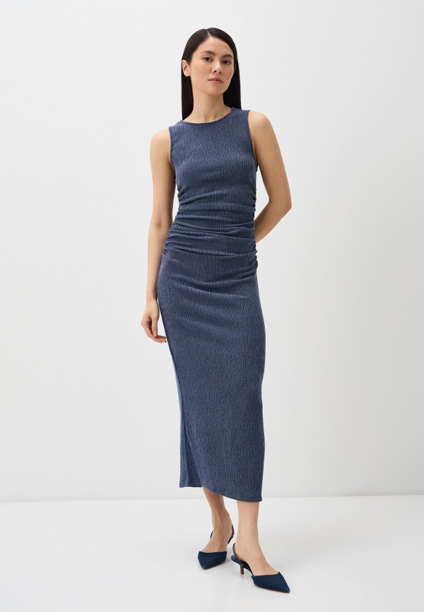 Платье Koton 2969₽