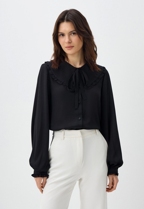 Блуза Koton 3779₽