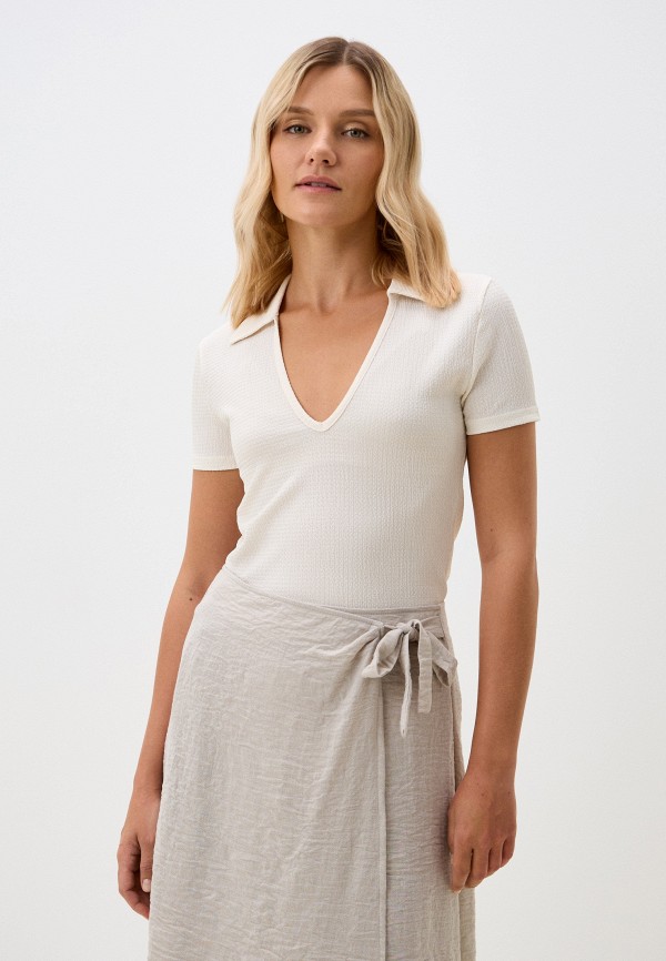 Поло Koton 1009₽