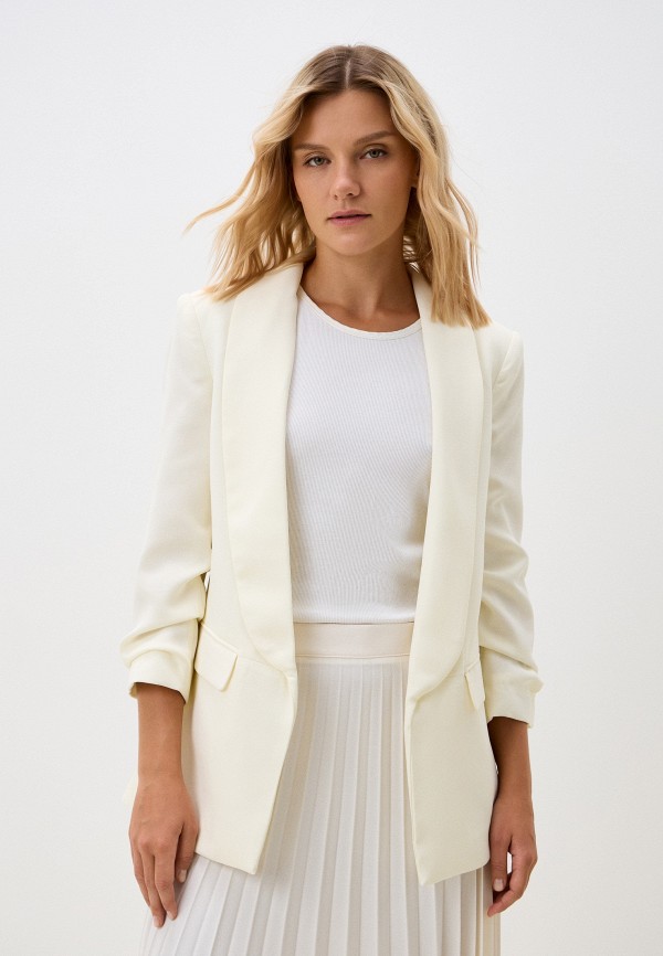 Жакет Koton 6399₽