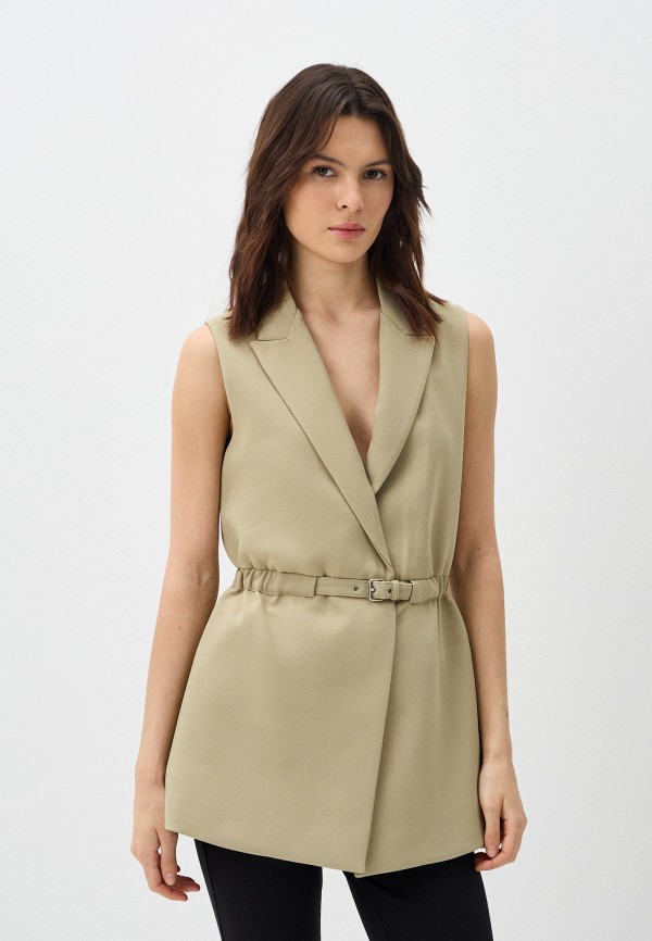 Жилет Koton 5279₽