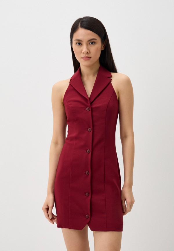 Платье Kira Plastinina 8799₽