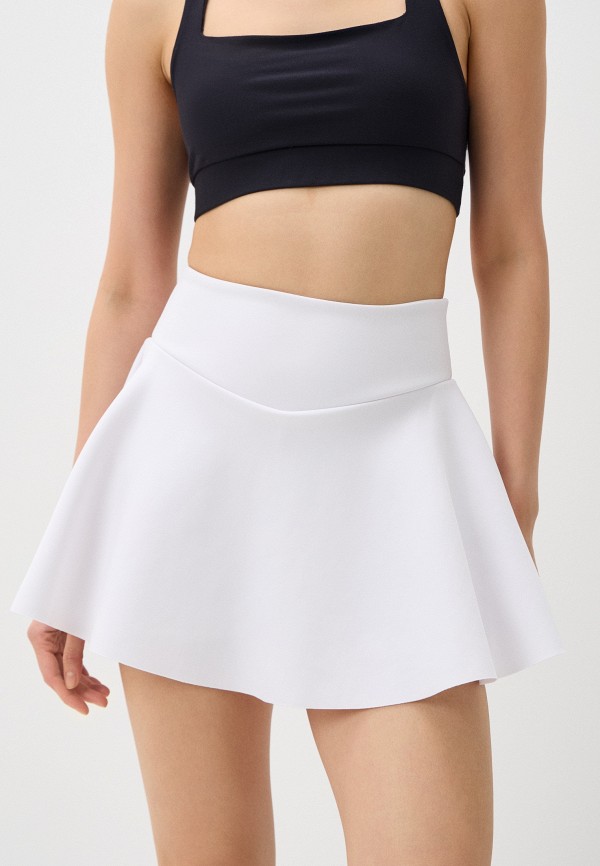 Юбка-шорты Koton 2269₽