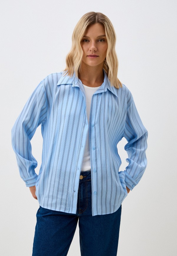 Рубашка Koton 3629₽