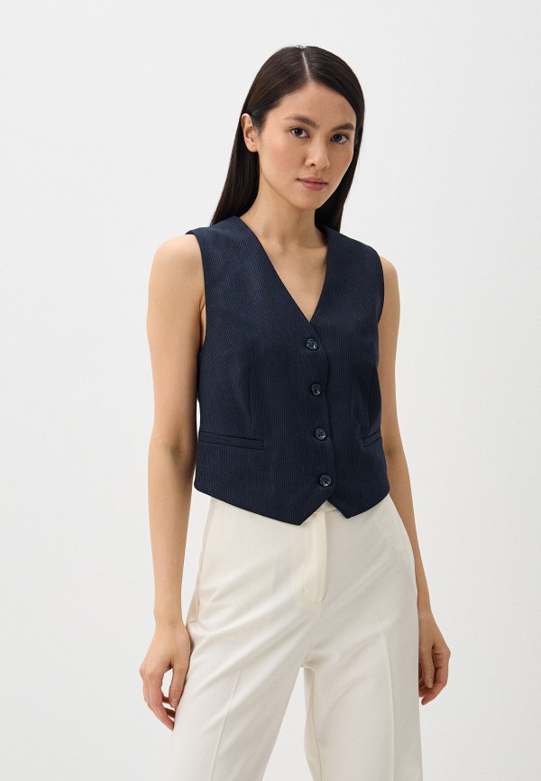 Жилет Koton 3129₽