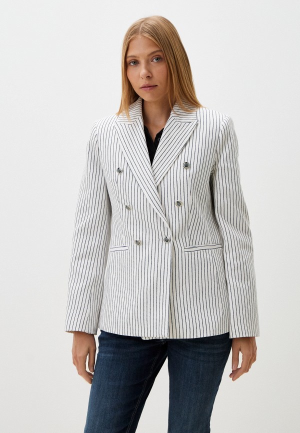 Жакет Koton 7299₽