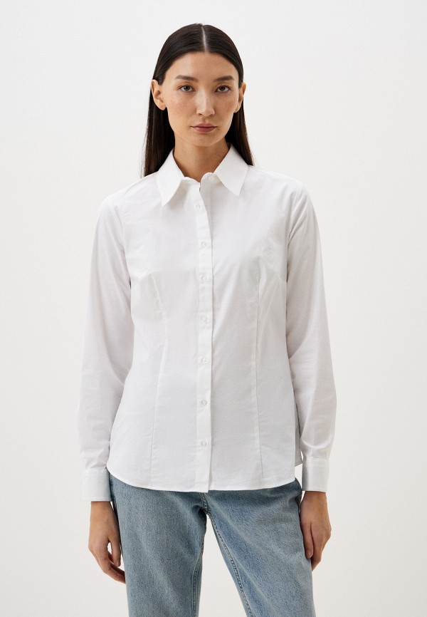 Рубашка Koton 3219₽