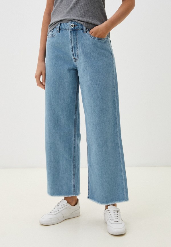 Джинсы Whitney 5512₽