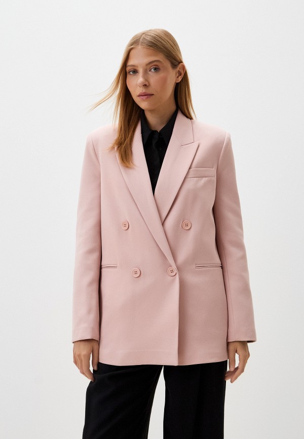 Жакет Koton 7099₽