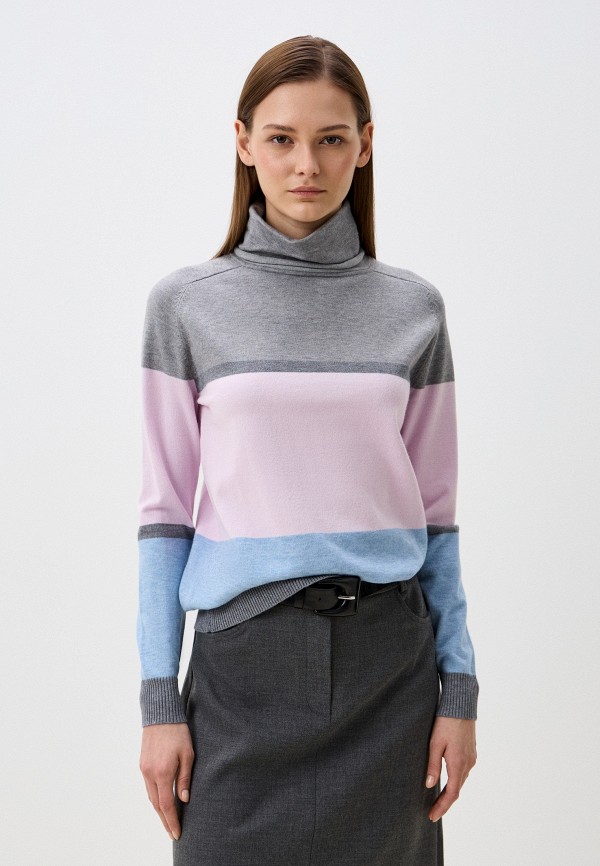 Свитер Electrastyle 4221₽