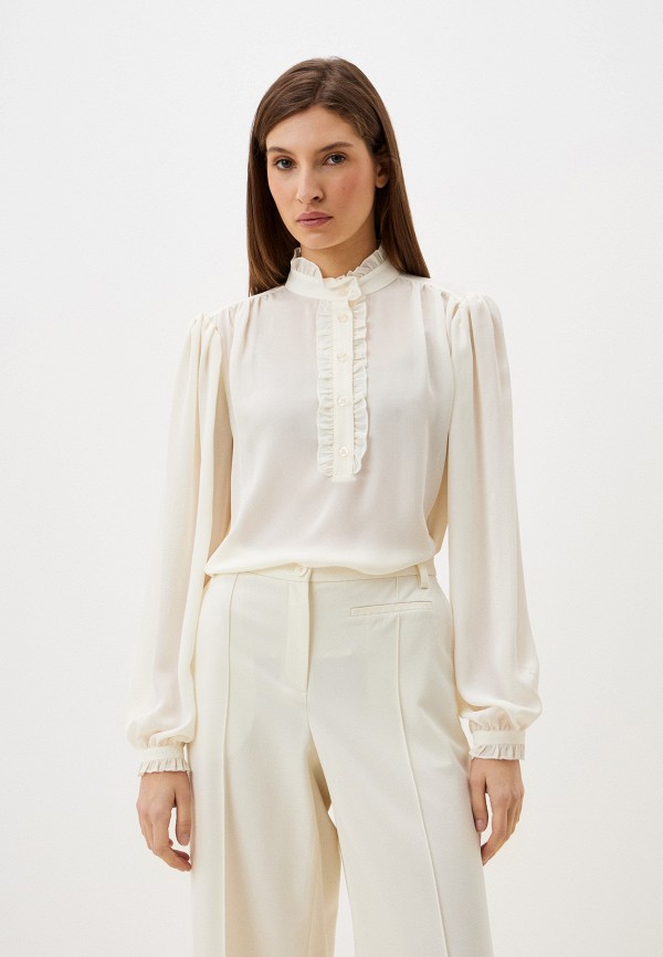 Блуза Koton 3699₽