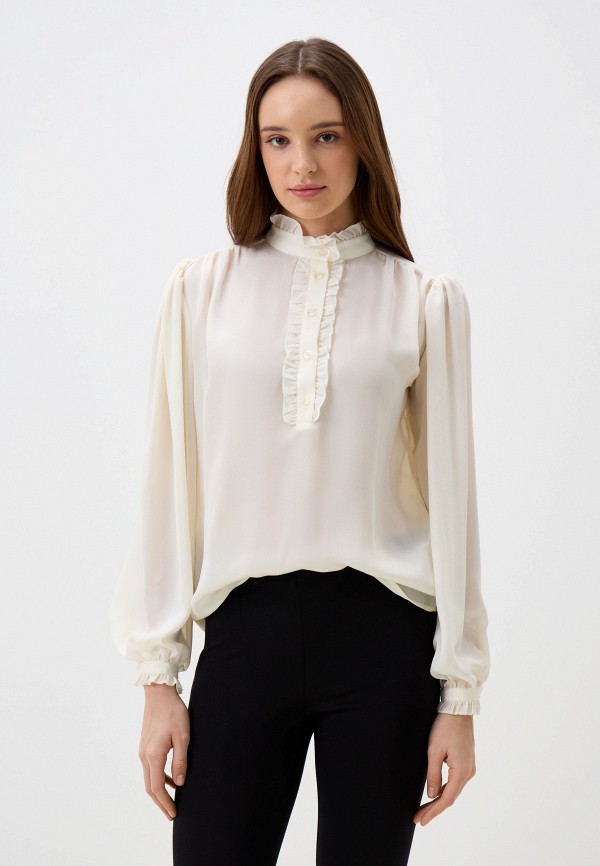 Блуза Koton 3459₽