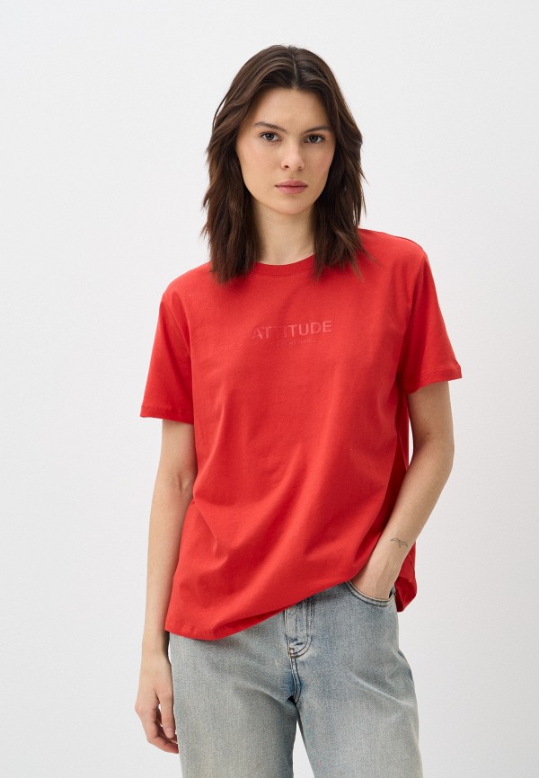 Футболка Koton 1119₽