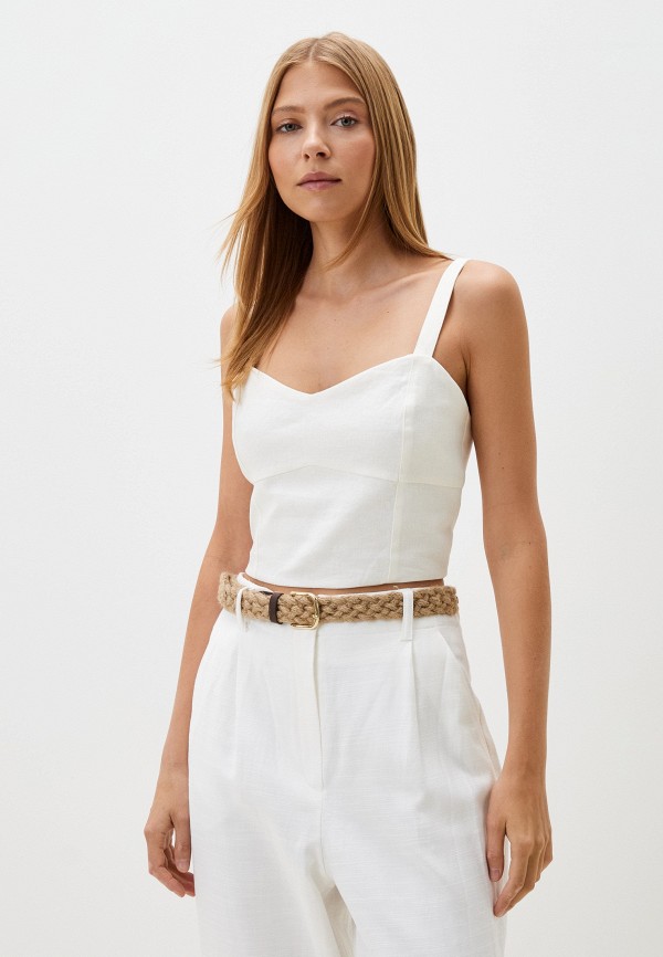 Топ Koton 3019₽