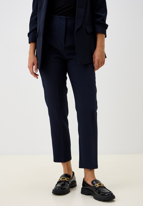 Брюки Koton 3719₽