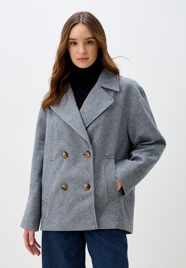 Полупальто Electrastyle 17250₽