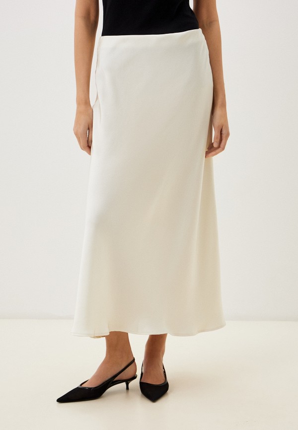 Юбка Koton 3429₽