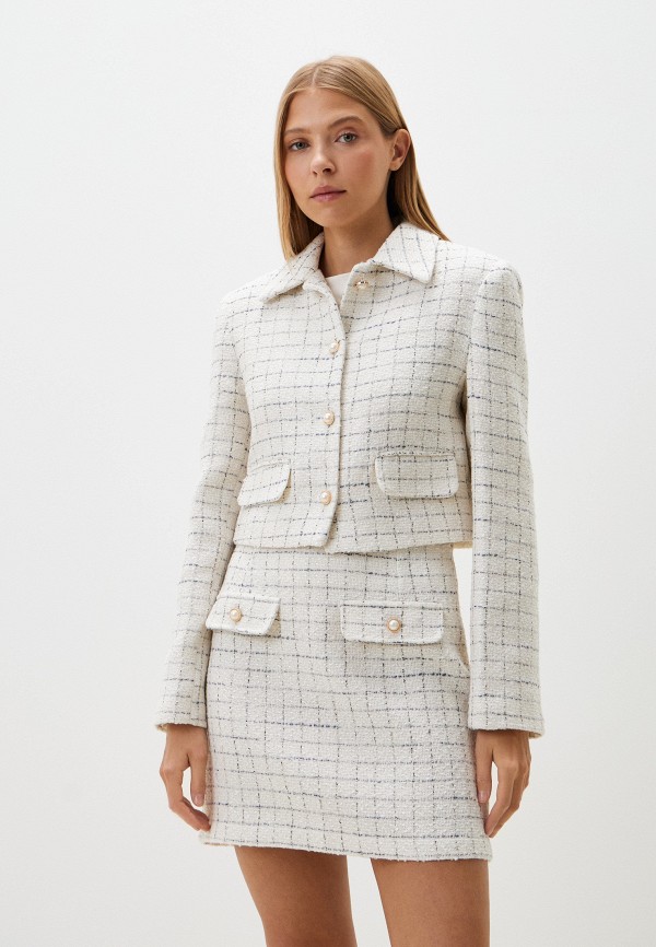 Жакет Koton 5939₽