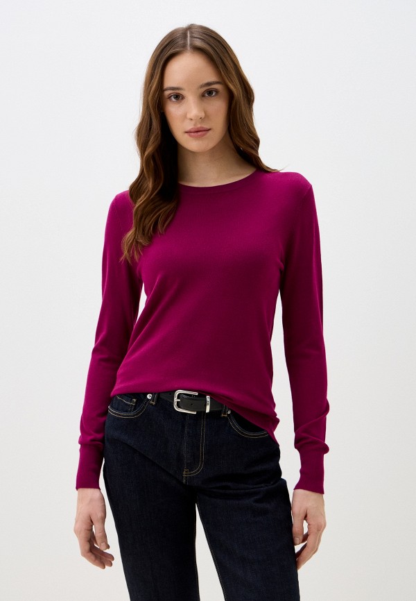 Джемпер Electrastyle 2726₽