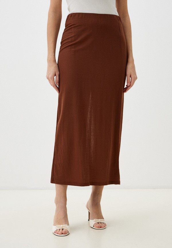 Юбка Koton 2099₽