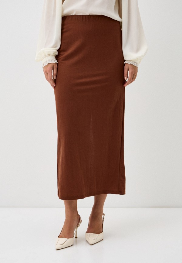 Юбка Koton 2099₽