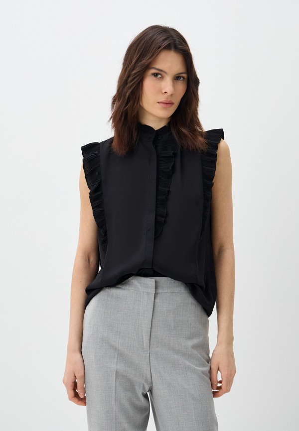 Блуза Koton 3499₽