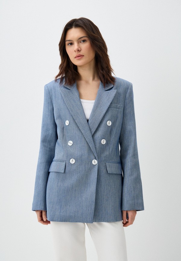 Жакет Koton 7999₽