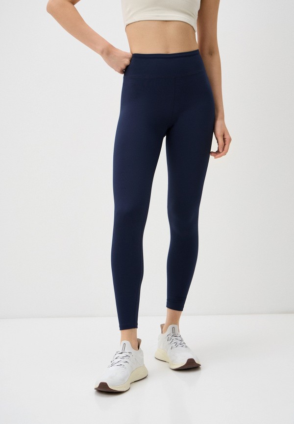 Леггинсы Koton 2129₽