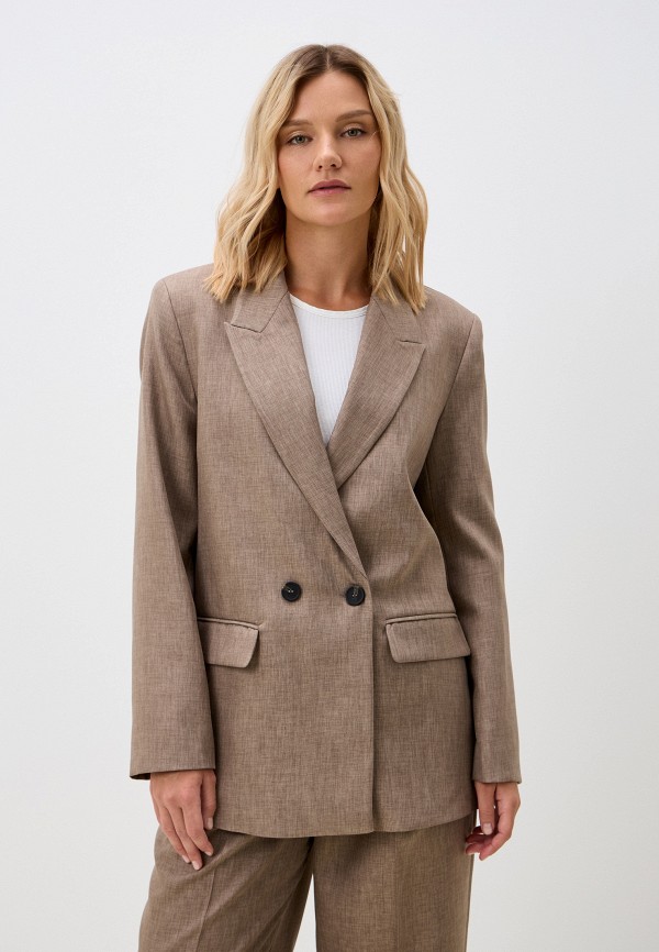 Жакет Koton 6709₽