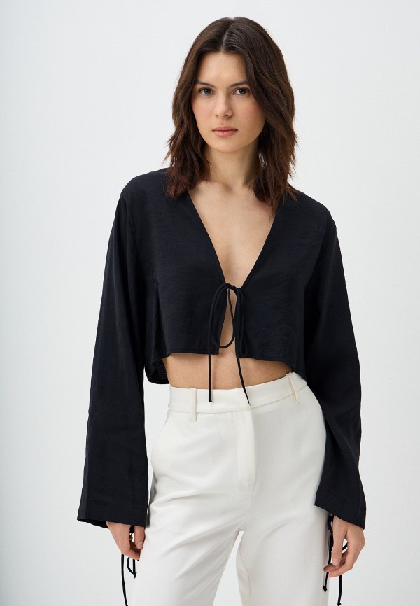 Блуза Koton 2023₽