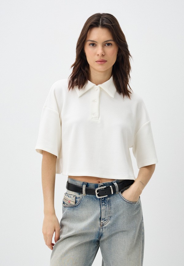 Поло Koton 2989₽