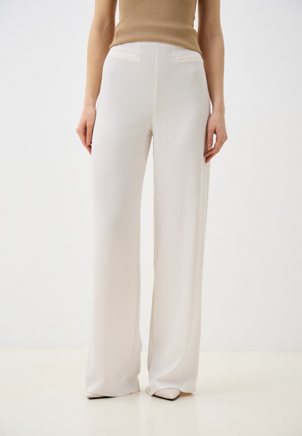 Брюки Koton 3299₽