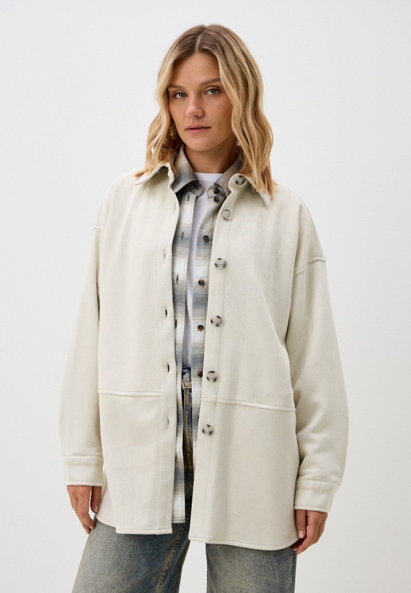 Рубашка Koton 3939₽