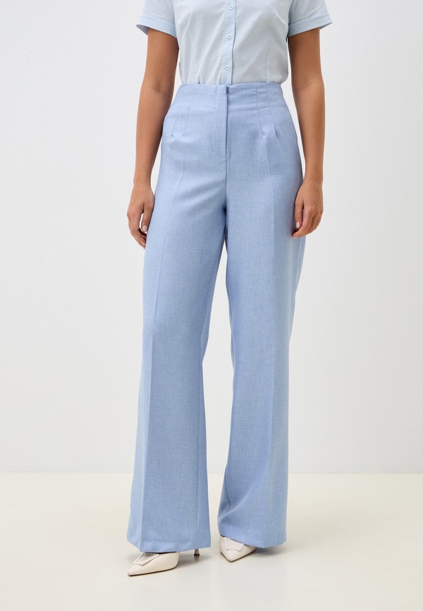 Брюки Koton 3549₽