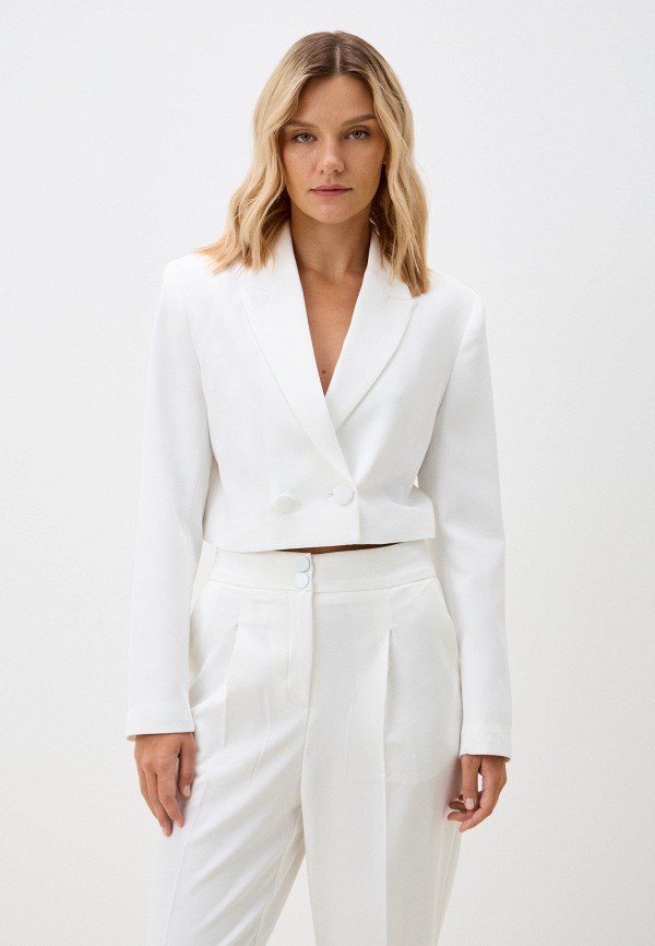 Жакет Koton 6279₽