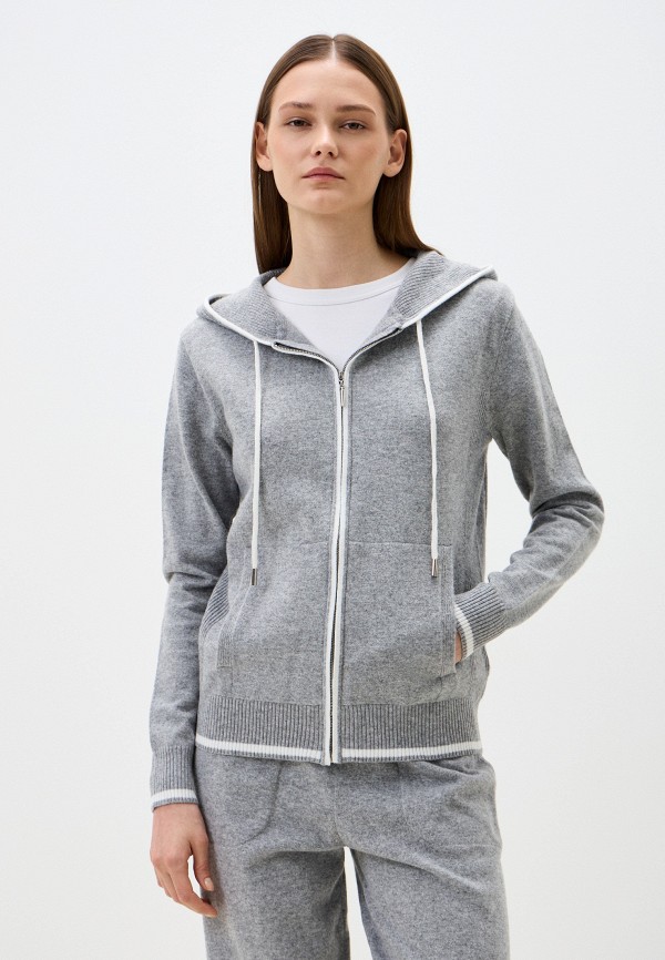 Кардиган Electrastyle 6092₽