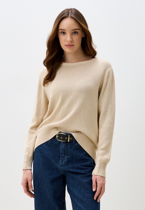 Джемпер Electrastyle 5828₽